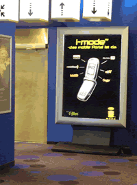 pannelli multimmagine  10 manifesti scroller