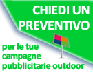 preventivi campagne affisisioni 6x3